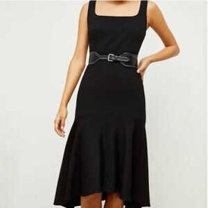 MM LaFleur James Dress ❣️ NEW